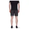Mammut Aenergy Trail Running Kurze Hose