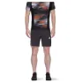 Mammut Aenergy Trail Running Kurze Hose