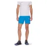 Glacier blue / black 3