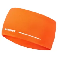 Mammut Aenergy Trail Running Stirnband male