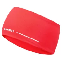 Mammut Aenergy Trail Running Stirnband male Mammut Aenergy Trail Running Stirnband male