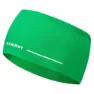 Mammut Aenergy Trail Running Stirnband male
