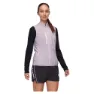 Mammut Aenergy Trail Running Windbreaker Hybrid Weste
