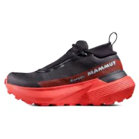 Mammut Aenergy Ultra Low Goretex Wanderschuhe