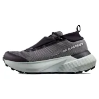 Mammut Aenergy Ultra Low Goretex Wanderschuhe Mammut Aenergy Ultra Low Goretex Wanderschuhe