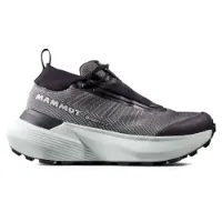Mammut Aenergy Ultra Low Goretex Wanderschuhe Mammut Aenergy Ultra Low Goretex Wanderschuhe