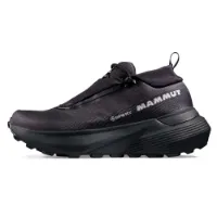 Mammut Aenergy Ultra Low Goretex Wanderschuhe