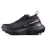 Black / dark steel 1