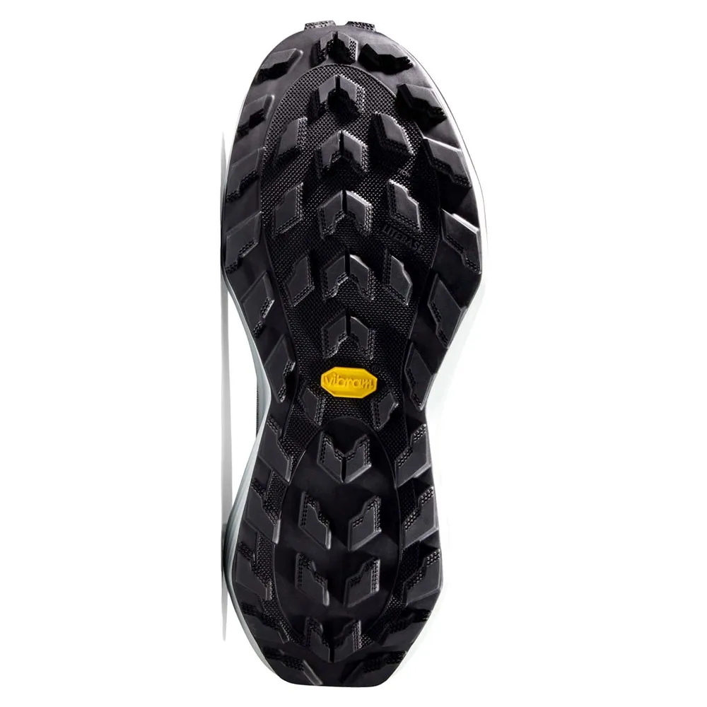 Mammut Aenergy Ultra Low Goretex Wanderschuhe Mammut Aenergy Ultra Low Goretex Wanderschuhe