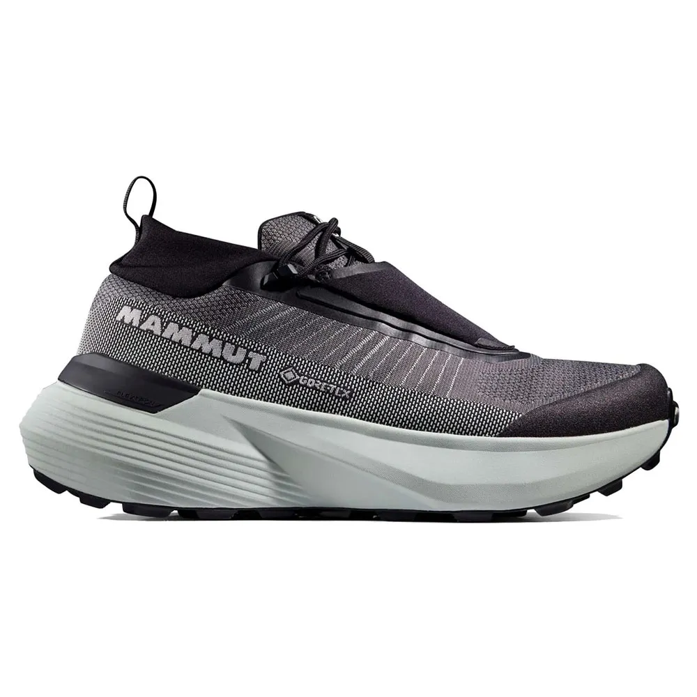 Mammut Aenergy Ultra Low Goretex Wanderschuhe Mammut Aenergy Ultra Low Goretex Wanderschuhe