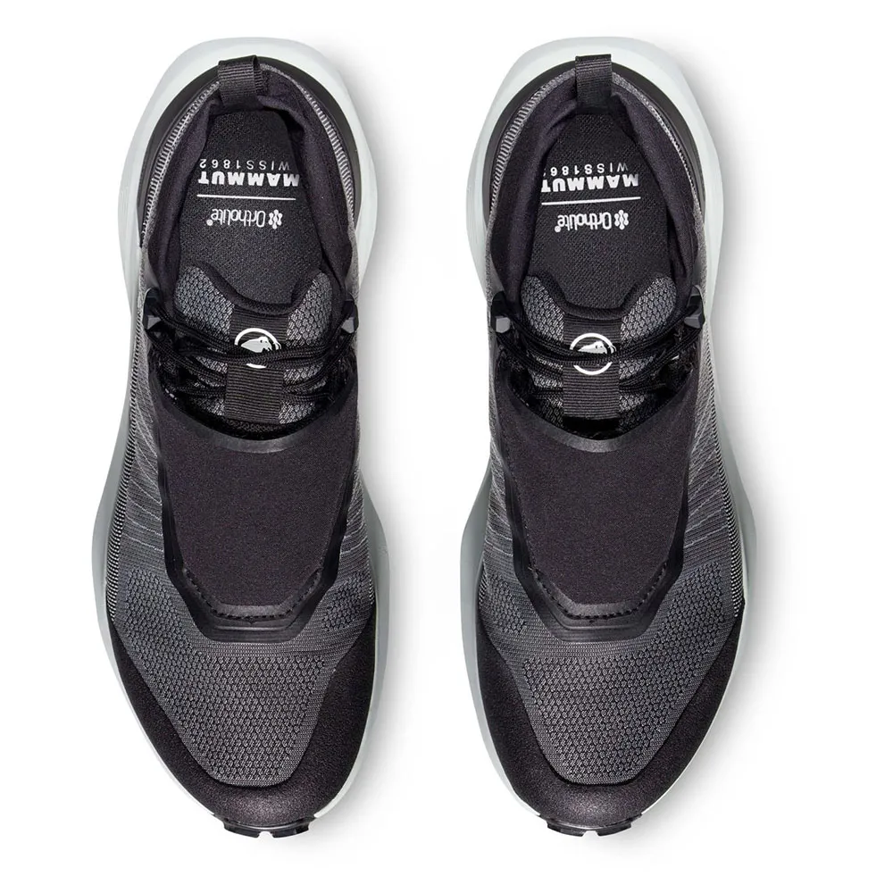 Mammut Aenergy Ultra Low Goretex Wanderschuhe Mammut Aenergy Ultra Low Goretex Wanderschuhe