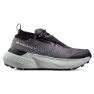 Mammut Aenergy Ultra Low Goretex Wanderschuhe