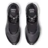 Mammut Aenergy Ultra Low Goretex Wanderschuhe