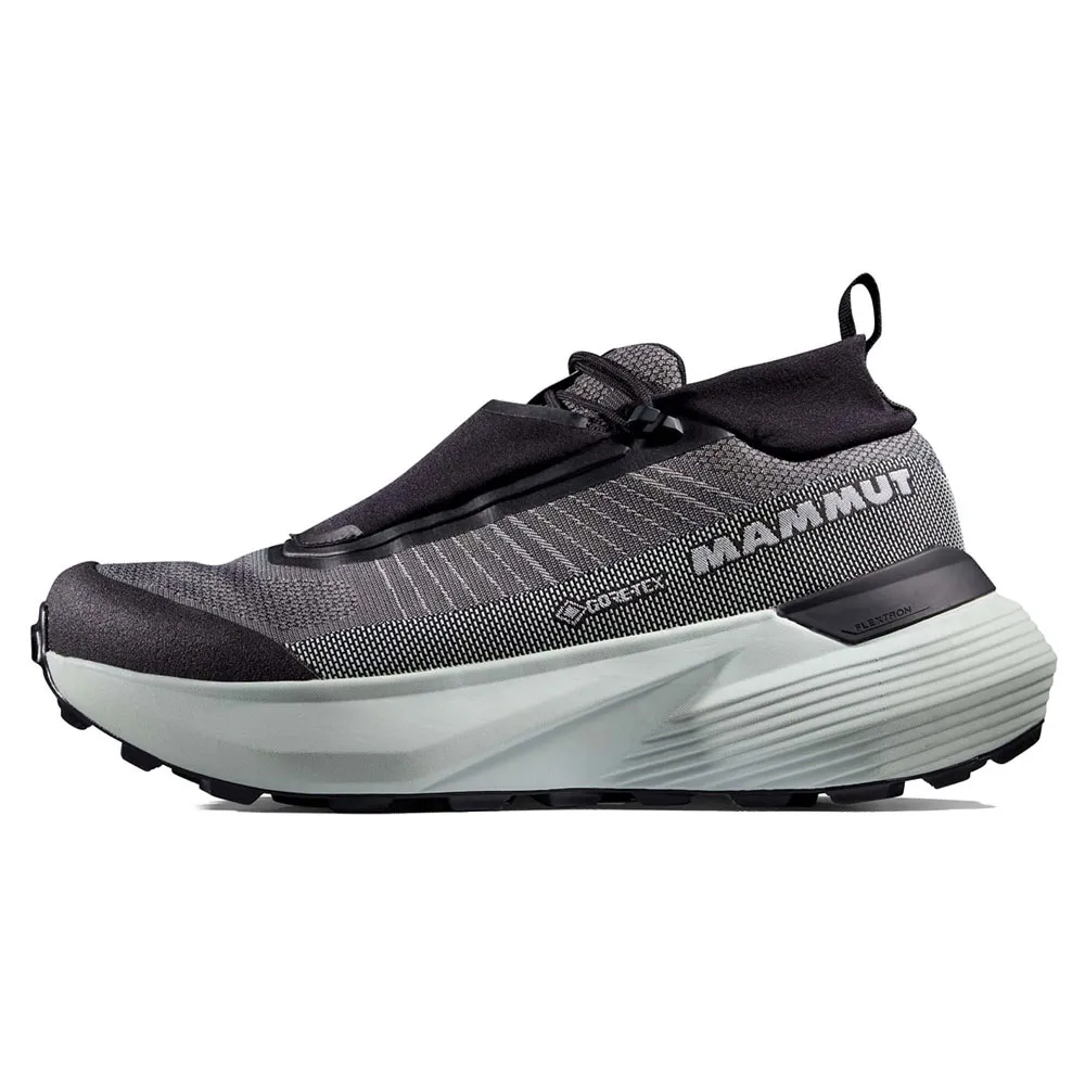 Mammut Aenergy Ultra Low Goretex Wanderschuhe Mammut Aenergy Ultra Low Goretex Wanderschuhe