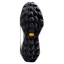 Mammut Aenergy Ultra Low Goretex Wanderschuhe