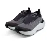 Mammut Aenergy Ultra Low Goretex Wanderschuhe
