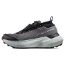 Mammut Aenergy Ultra Low Goretex Wanderschuhe
