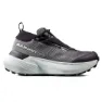 Deep silver sage / silver sage 2