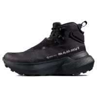 Mammut Aenergy Ultra Mid Goretex Wanderschuhe Mammut Aenergy Ultra Mid Goretex Wanderschuhe