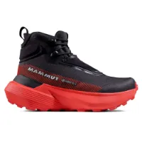 Mammut Aenergy Ultra Mid Goretex Wanderschuhe Mammut Aenergy Ultra Mid Goretex Wanderschuhe
