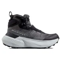 Mammut Aenergy Ultra Mid Goretex Wanderschuhe Mammut Aenergy Ultra Mid Goretex Wanderschuhe