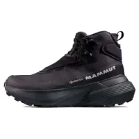 Mammut Aenergy Ultra Mid Goretex Wanderschuhe