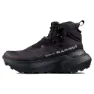 Black / dark steel 2