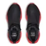 Mammut Aenergy Ultra Mid Goretex Wanderschuhe