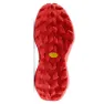 Mammut Aenergy Ultra Mid Goretex Wanderschuhe