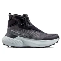 Mammut Aenergy Ultra Mid Goretex Wanderstiefel Mammut Aenergy Ultra Mid Goretex Wanderstiefel