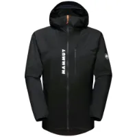 Mammut Aenergy Wb Jacke Mammut Aenergy Wb Jacke