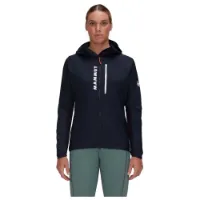 Mammut Aenergy Wb Jacke Mammut Aenergy Wb Jacke