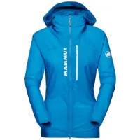 Mammut Aenergy Wb Jacke Mammut Aenergy Wb Jacke