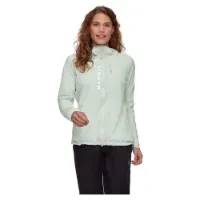 Mammut Aenergy Wb Jacke