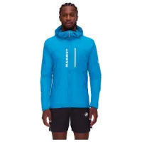 Mammut Aenergy Windbreaker Jacke Mammut Aenergy Windbreaker Jacke