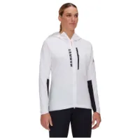 Mammut Aenergy Windbreaker Jacke Mammut Aenergy Windbreaker Jacke