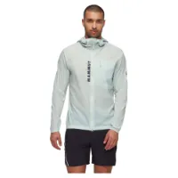 Mammut Aenergy Windbreaker Jacke Mammut Aenergy Windbreaker Jacke