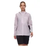 Mammut Aenergy Windbreaker Jacke
