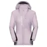 Mammut Aenergy Windbreaker Jacke