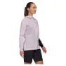 Mammut Aenergy Windbreaker Jacke