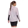 Mammut Aenergy Windbreaker Jacke