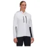 White / black
