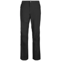 Mammut Albula Hs Hosen