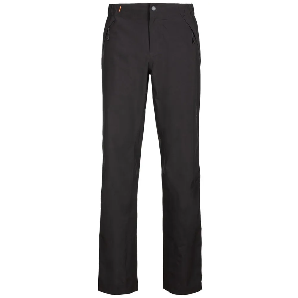 Mammut Albula Hs Hosen Mammut Albula Hs Hosen