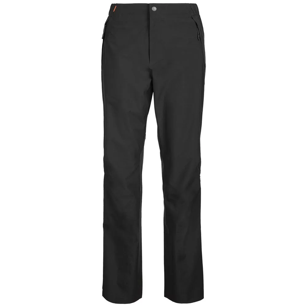 Mammut Albula Hs Hosen Mammut Albula Hs Hosen