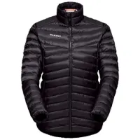 Mammut Albula In 1013-01841 Daunenjacke Mammut Albula In 1013-01841 Daunenjacke