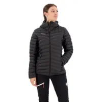 Mammut Albula In Daunenjacke