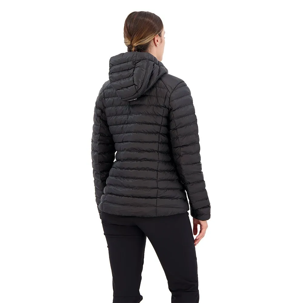 Mammut Albula In Daunenjacke