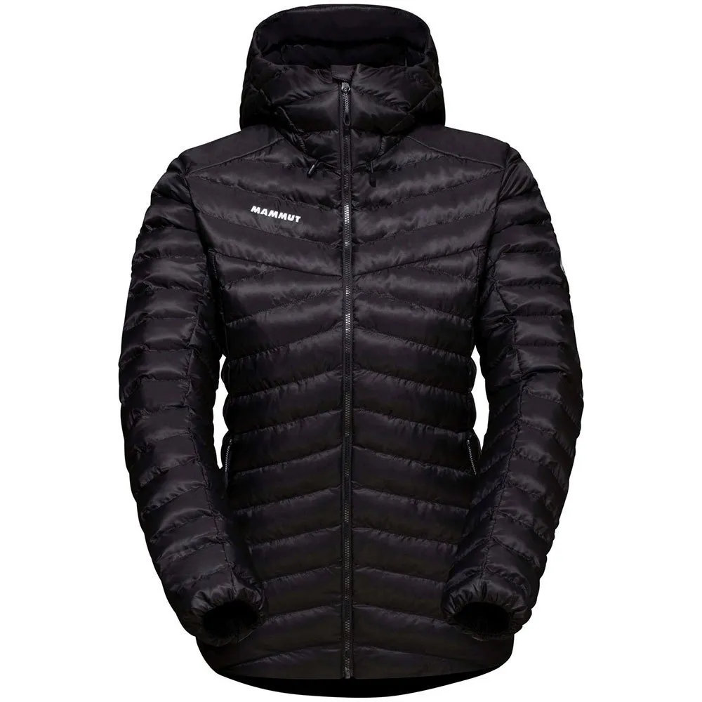 Mammut Albula In Daunenjacke