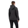 Mammut Albula In Daunenjacke